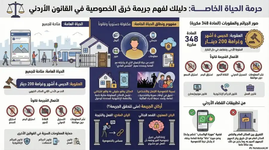 مدار الساعة,Video,فيديو,أخبار الأردن,اخبار الاردن,مناسبات أردنية,ولي العهد,الحسين بن عبدالله الثاني,سيادة القانون