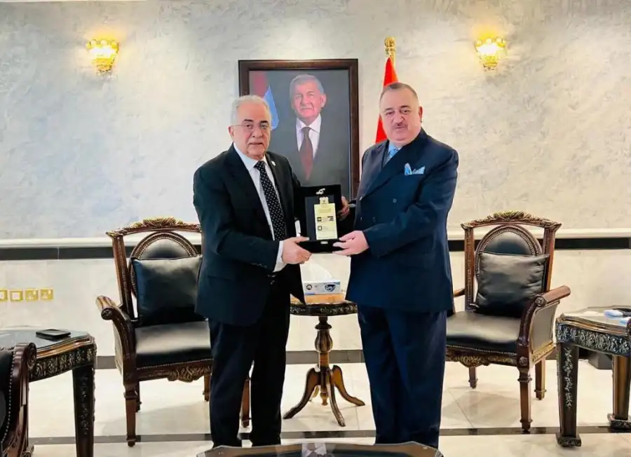 مدار الساعة,أخبار الجامعات الأردنية,المملكة الأردنية الهاشمية,جامعة عمان الأهلية