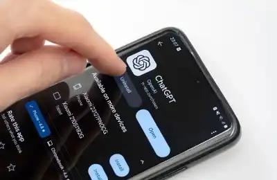 كوريا الجنوبية:شات جي بي تي يقتل