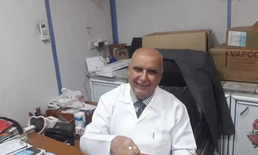 مدار الساعة,أخبار الأردن,اخبار الاردن,قصر الحسينية