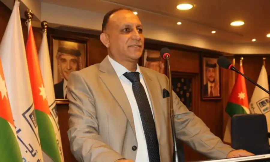 مدار الساعة,أخبار اقتصادية,الدكتور جعفر حسان,رئيس الوزراء,الملك عبد الله الثاني,كورونا,نسبة البطالة,وزارة النقل,هيئة تنظيم النقل البري,رئاسة الوزراء,وزارة السياحة,غرفة تجارة عمان