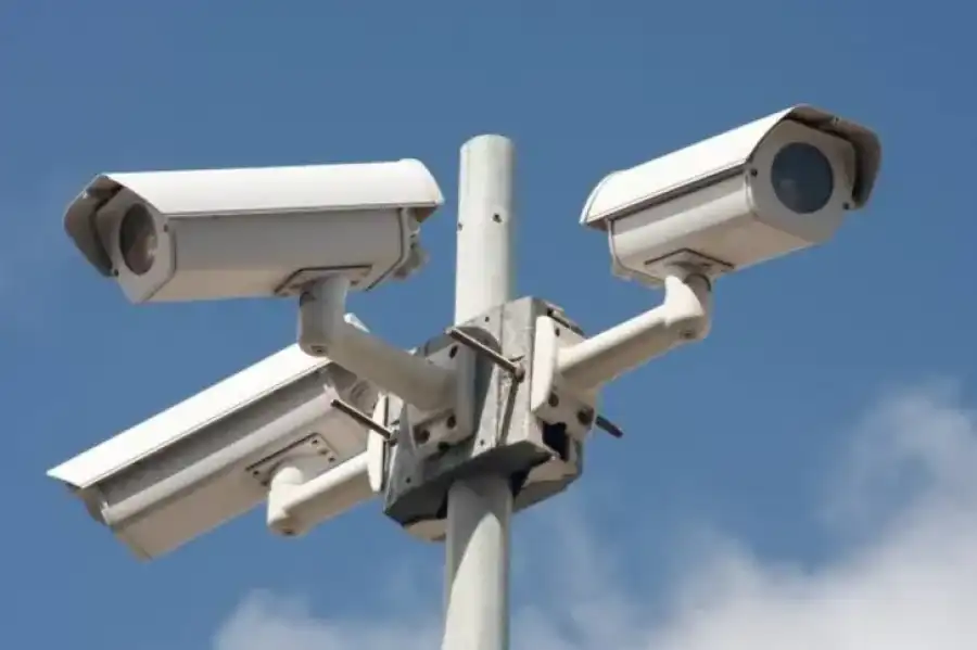 مدار الساعة,أخبار الأردن,اخبار الاردن,أمانة عمان,إدارة السير,الذكاء الاصطناعي