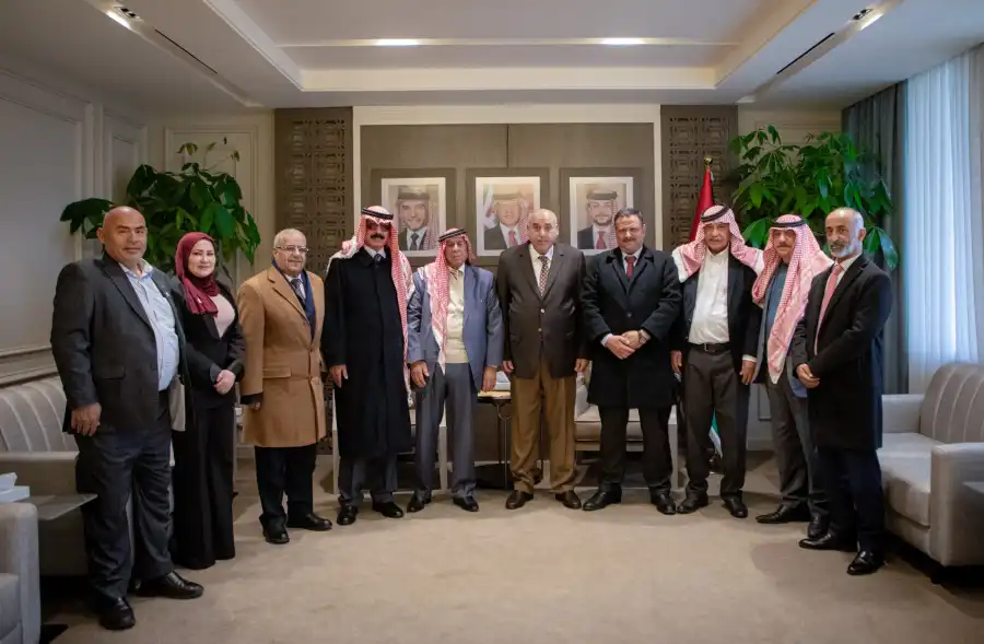 مدار الساعة,أخبار الأردن,اخبار الاردن,الملك عبد الله الثاني,مجلس النواب,التنمية المستدامة