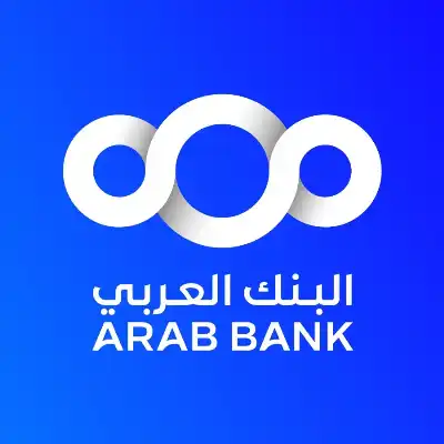البنك العربي يطلق النسخة المحدثة من