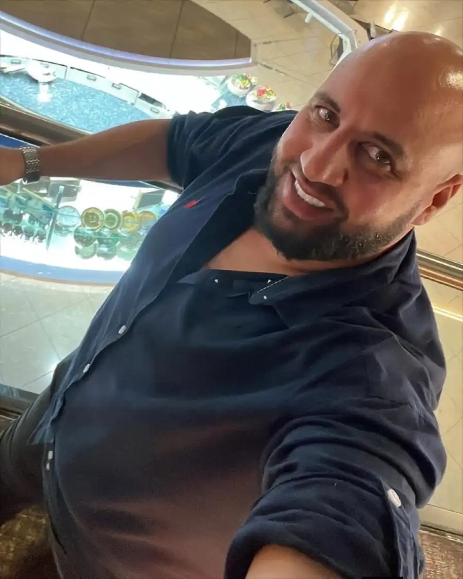 مدار الساعة,أخبار الأردن,اخبار الاردن,مناسبات أردنية