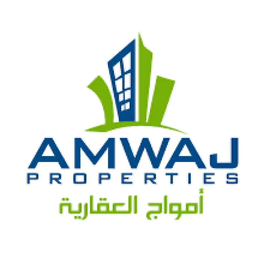 مدار الساعة,أخبار اقتصادية,أخبار البنوك والشركات