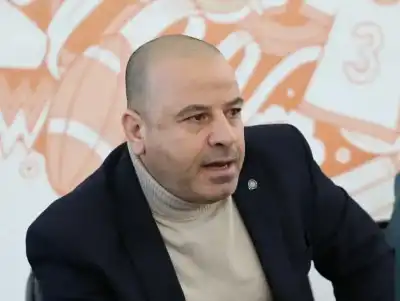 الأردن يترأس لجنة جائزة الاتحاد العربي