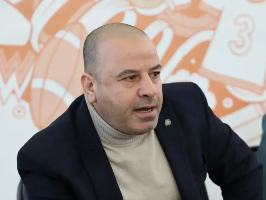 مدار الساعة,مناسبات أردنية,جامعة الدول العربية,جهاد المساعدة,أحمد البيدق