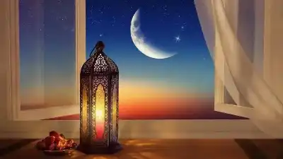 رمضان.. بوابة السعادة الأسرية