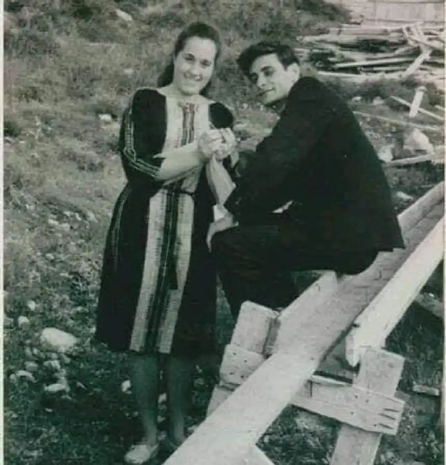 مدار الساعة,أخبار ثقافية,الضفة الغربية,حزب الشباب