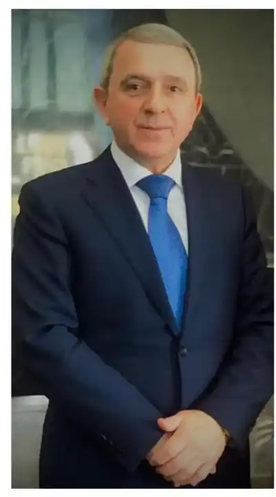 السفير الأذربيجاني يؤكد عمق العلاقات الأردنية