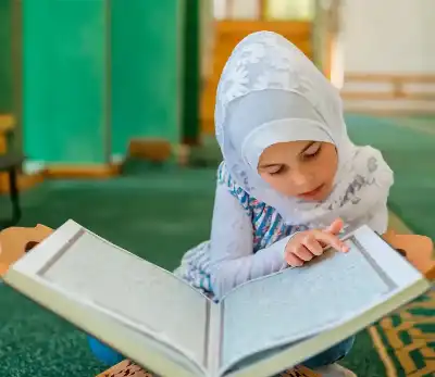 تربية الأبناء وليس رعايتهم فقط.. ابدأ