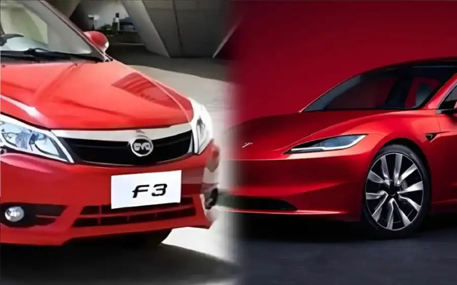 مدار الساعة,أخبار التكنولوجيا، التقنيات