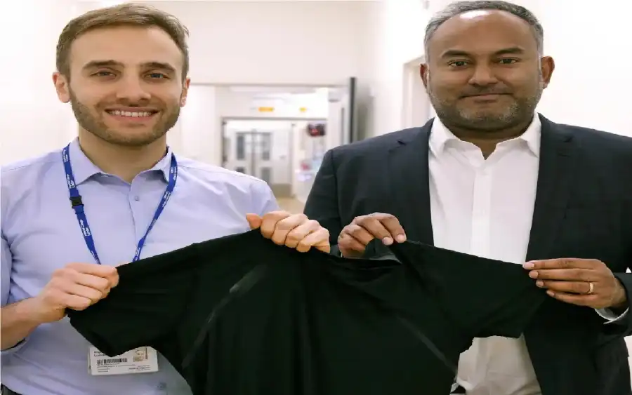 مدار الساعة,أخبار التكنولوجيا، التقنيات,الذكاء الاصطناعي