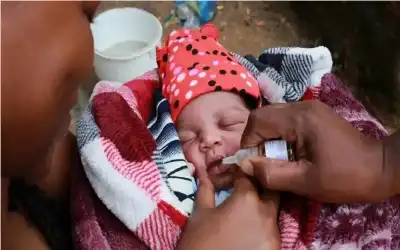 بين العلم والشهرة.. معركة ملاوي ضد