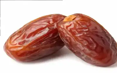 بيت لا تمر فيه جياع أهله