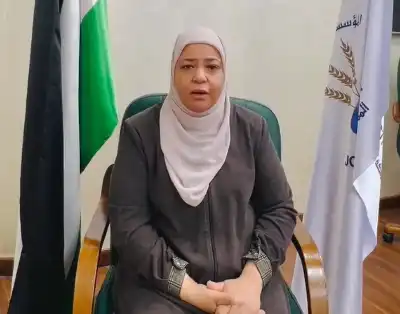 نصيحة من الغذاء والدواء حول استخدام