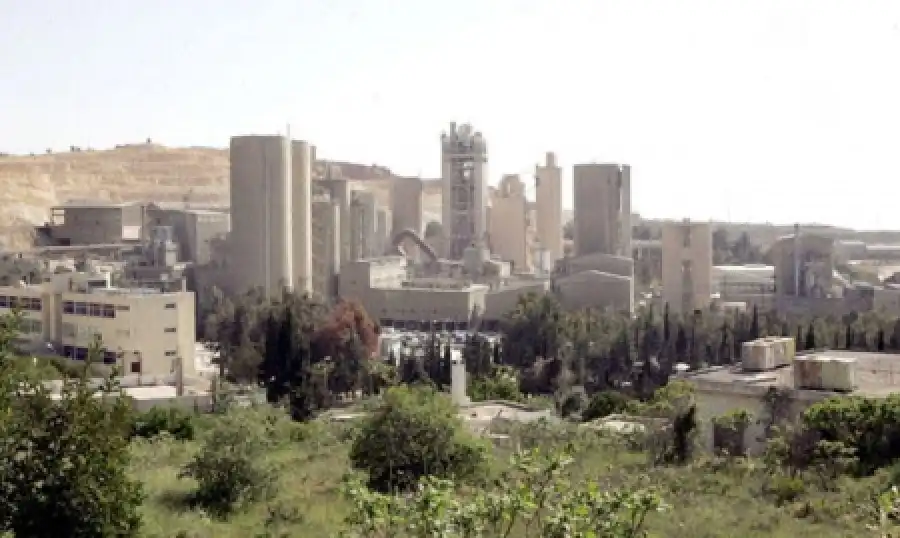 مدار الساعة,أخبار الأردن,اخبار الاردن,أخبار البنوك والشركات,المؤسسة العامة للضمان الاجتماعي,الضمان الاجتماعي