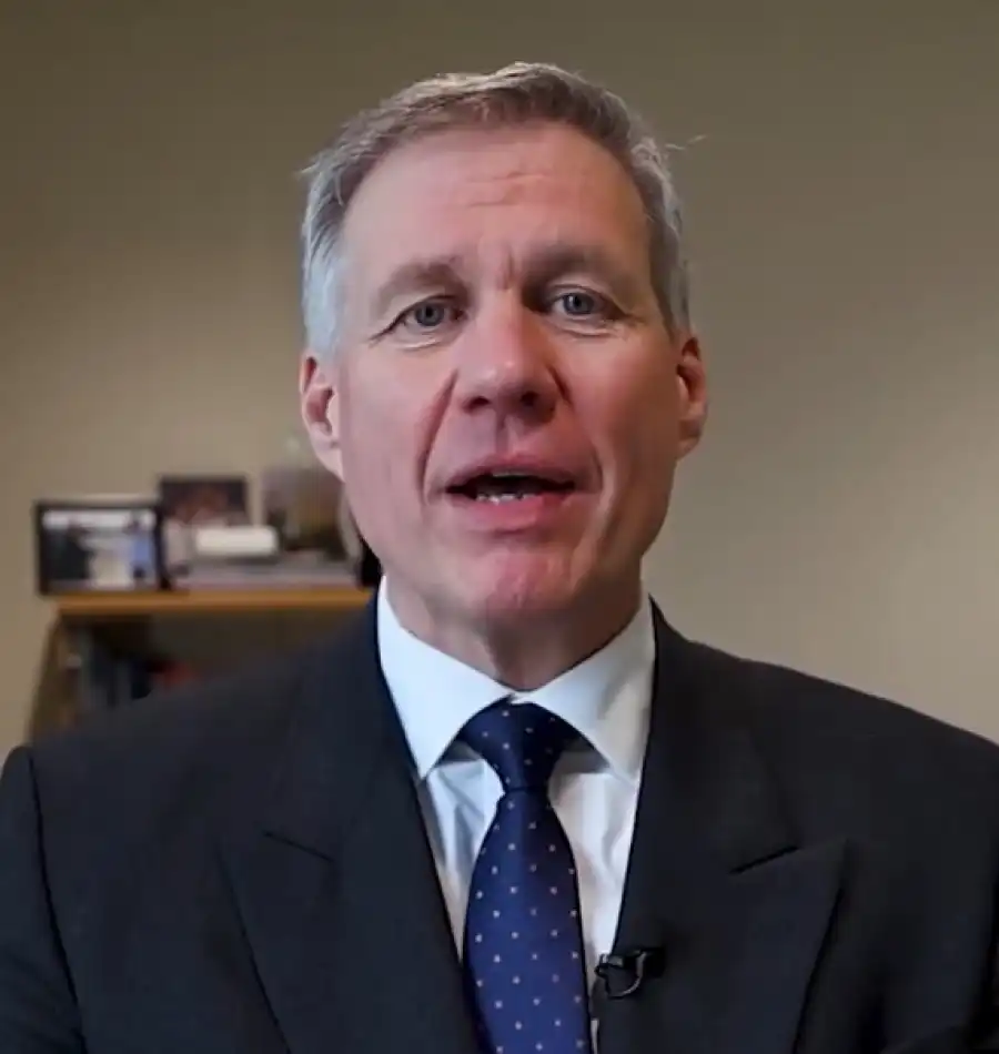 مدار الساعة,Video,فيديو,أخبار الأردن,اخبار الاردن