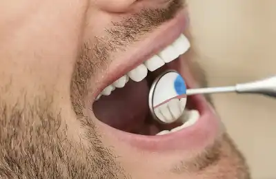 اكتشاف سبب غير متوقع لتدهور صحة