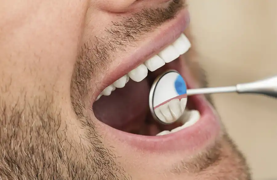 مدار الساعة,أخبار الصحة والأسرة