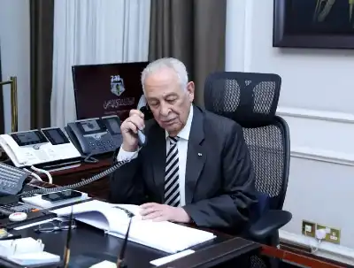 الديوان الملكي يعزي العجارمة وأبو عويمر