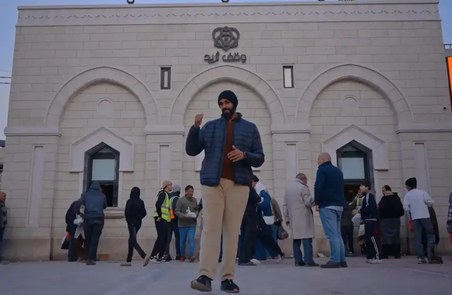 مدار الساعة,Video,فيديو,أخبار الأردن,اخبار الاردن,مناسبات أردنية