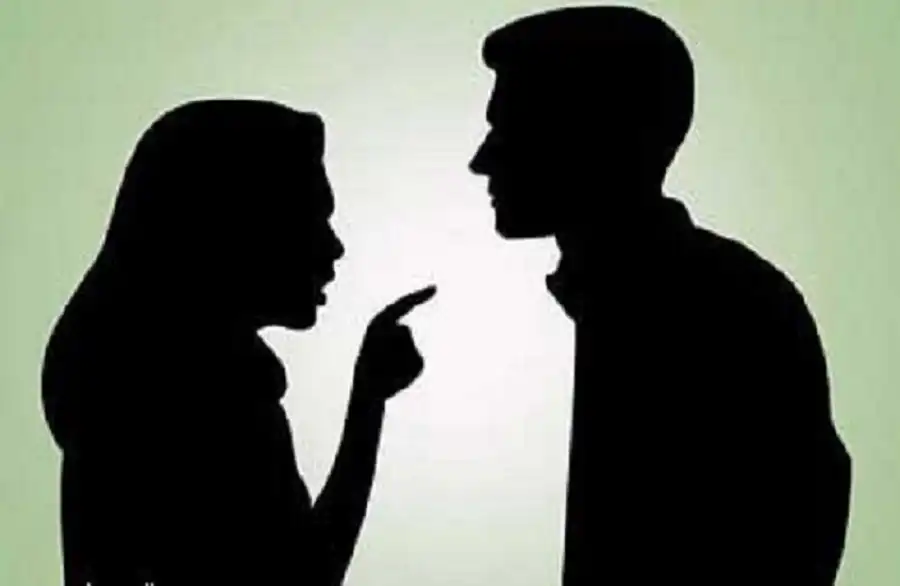 مدار الساعة,أخبار المجتمع الأردني,النيابة العامة