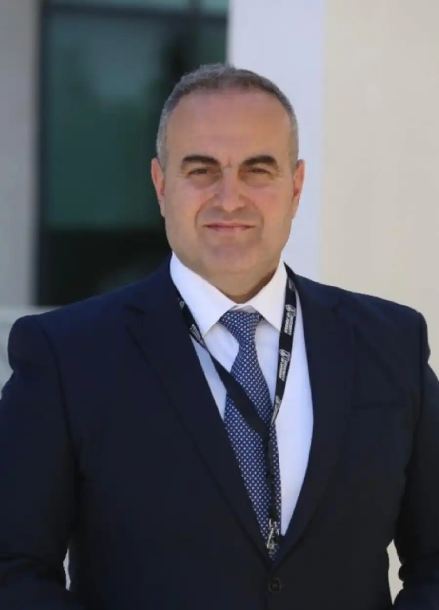 مدار الساعة,أخبار ثقافية