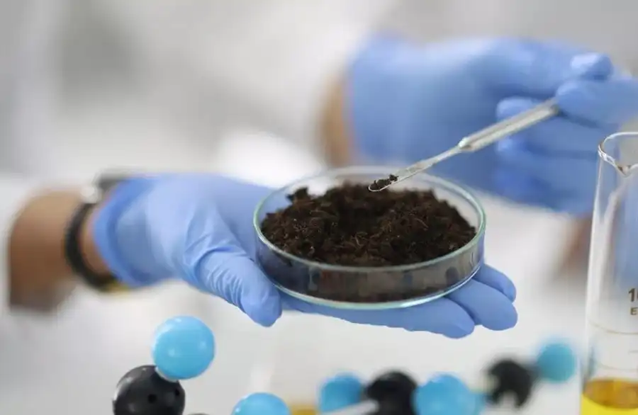 مدار الساعة,أخبار التكنولوجيا، التقنيات