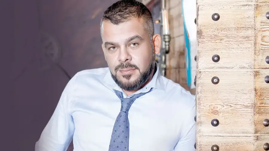 مدار الساعة,أخبار الأردن,اخبار الاردن