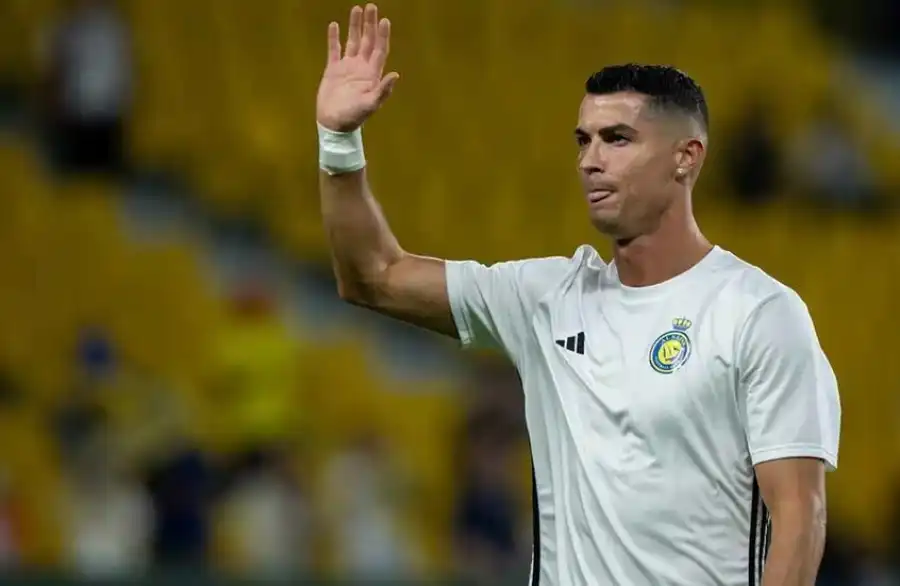 مدار الساعة,أخبار رياضية