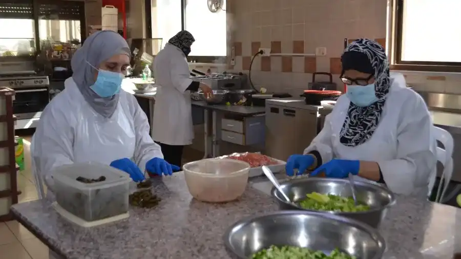 مدار الساعة,أخبار اقتصادية,وكالة الأنباء الأردنية