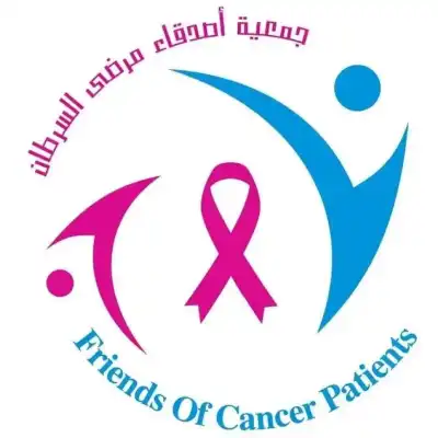 مبادرات مجتمعية في رمضان لدعم محاربي