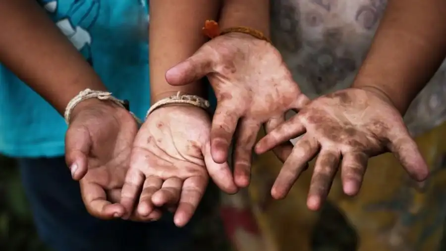 مدار الساعة,أخبار المجتمع الأردني,وزارة العمل,وزارة التنمية الاجتماعية,التنمية الاجتماعية,وزارة التربية والتعليم