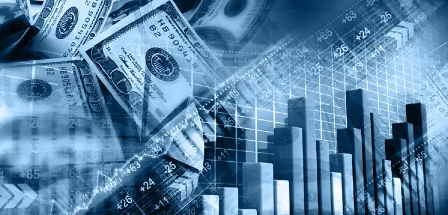 مدار الساعة,أخبار عربية ودولية,كورونا