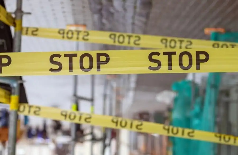 مدار الساعة,أخبار خفيفة ومنوعة