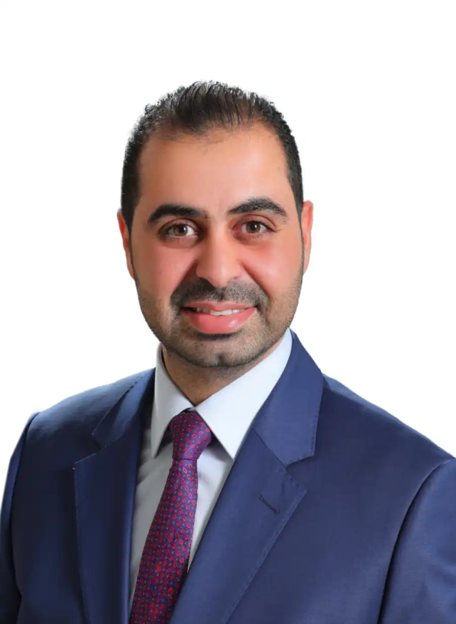 مدار الساعة,مقالات,الضمان الاجتماعي