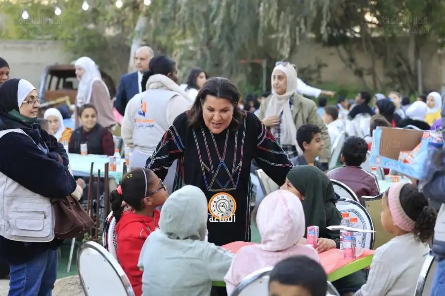 مدار الساعة,أخبار الأردن,اخبار الاردن,أخبار المجتمع الأردني