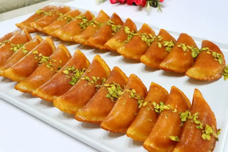 مدار الساعة,أخبار المجتمع الأردني