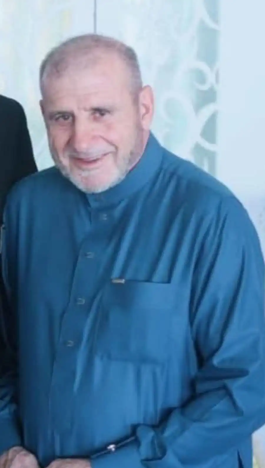 مدار الساعة,مناسبات أردنية