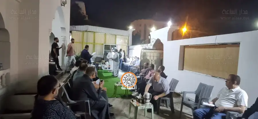 مدار الساعة,مناسبات أردنية,سلطنة عمان