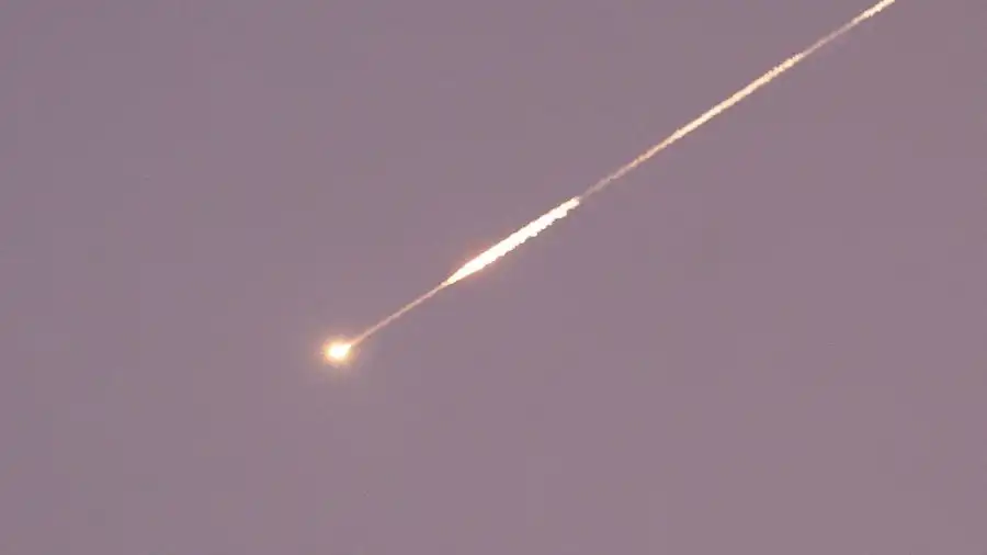 مدار الساعة,أخبار عربية ودولية,القوات المسلحة الأردنية,القوات المسلحة