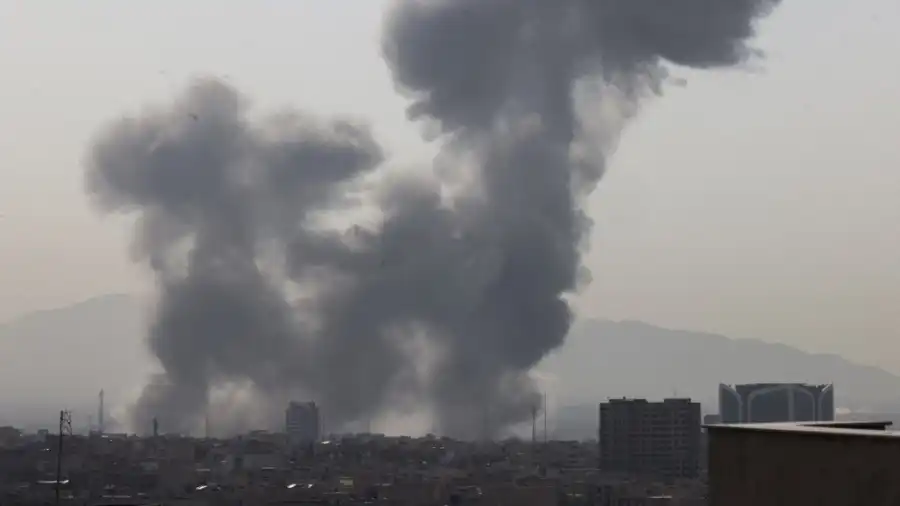 مدار الساعة,أخبار عربية ودولية,رئيس الوزراء,بنيامين نتنياهو