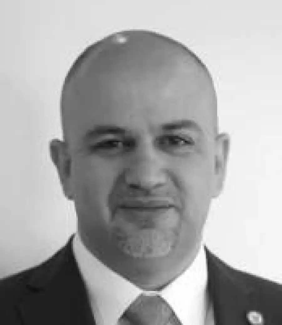 مدار الساعة,وفيات اليوم في الأردن,مثنى الغرايبة