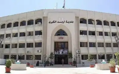 العزام يعتبر الرواش فاقدا لوظيفته