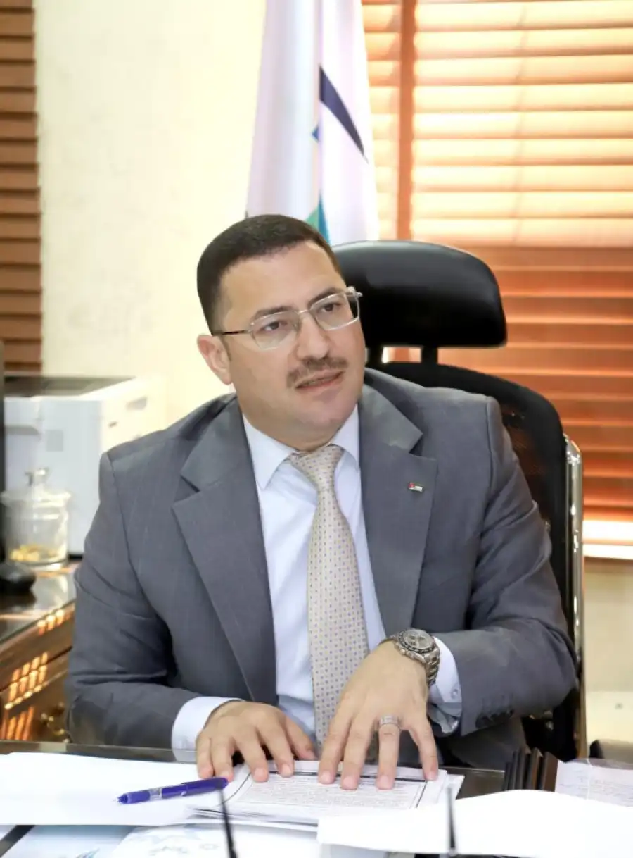 مدار الساعة,أخبار الأردن,اخبار الاردن,هيئة الخدمة والإدارة العامة,وكالة الأنباء الأردنية