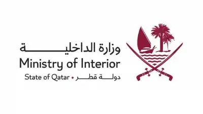 قطر: 8 إصابات جديدة جراء الهجمات