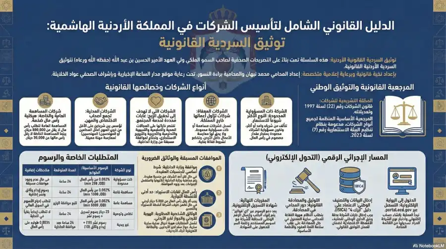 مدار الساعة,Video,فيديو,أخبار الأردن,اخبار الاردن,مناسبات أردنية,ولي العهد,الحسين بن عبدالله الثاني