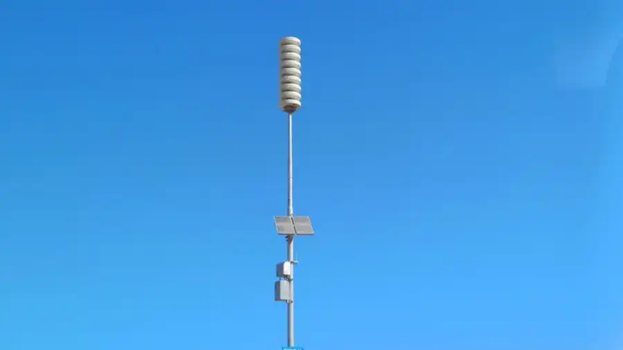 مدار الساعة,أخبار الأردن,اخبار الاردن,وزير الاتصال الحكومي,الأمن العام,وزارة التربية والتعليم,المركز الوطني للأمن وإدارة الأزمات,القوات المسلحة